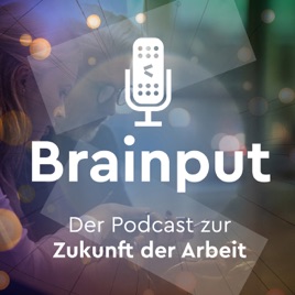Kienbaum Brainput