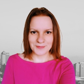 Kierunek ROZWÓJ