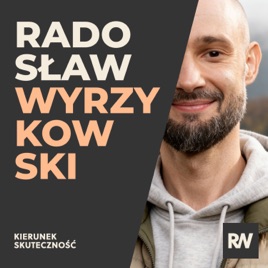 Kierunek Skuteczność