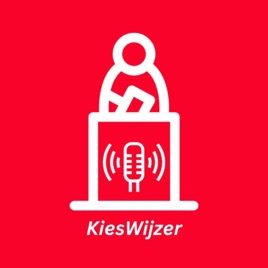 KiesWijzer