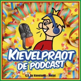 Kievelpraot