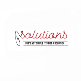 Kii2 Solutions