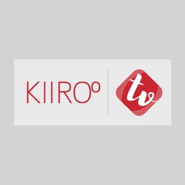 Kiiroo TV