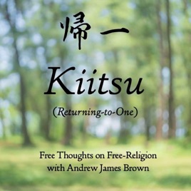 Kiitsu—Returning-to-One