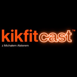 kikfitcast