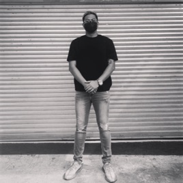 Kiko Reality