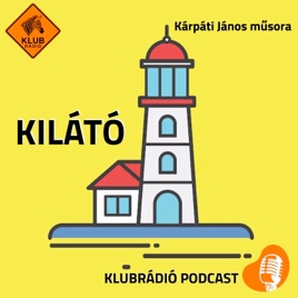 Kilátó