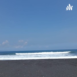 Kilas Balik Integrasi Nasional Yang Ada di Indonesia