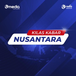 Kilas Kabar Nusantara