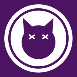 Kill the Cat