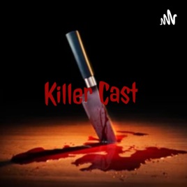 Killer Cast