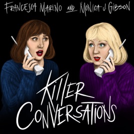 Killer Conversations