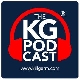 Killgerm Podcast