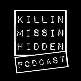 Killin Missin Hidden