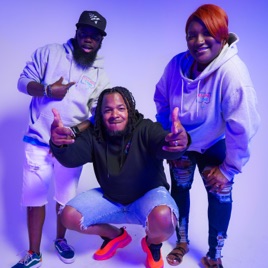 Killing Tyme Podcast