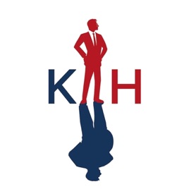 Kilohelden
