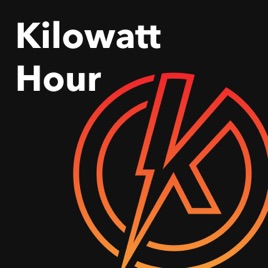Kilowatt Hour