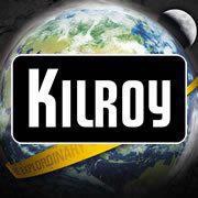 KILROY TV