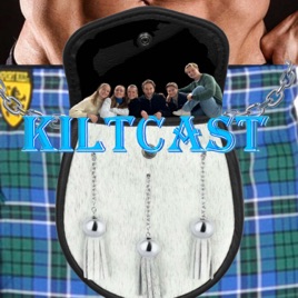 Kiltcast