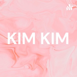 KIM KIM