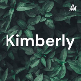Kimberly