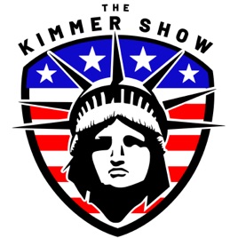 Kimmer Show