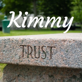 Kimmy