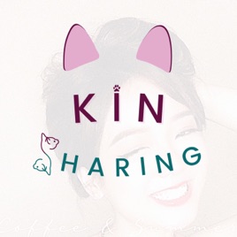 Kin Sharing