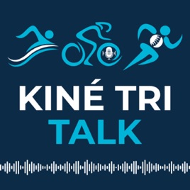 Kiné Tri Talk
