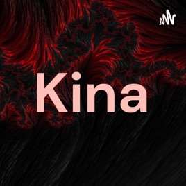 Kina