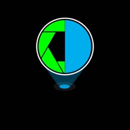 Kinartist