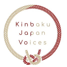 Kinbaku Japan Voices