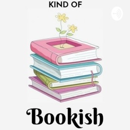 Kind of Bookish