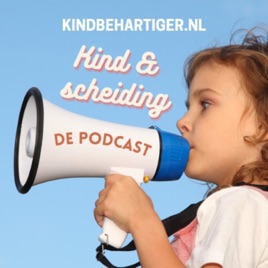 Kind & scheiding