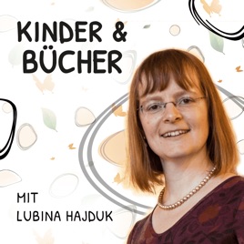 Kinder und Bücher