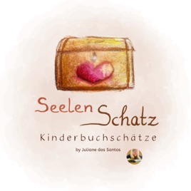 Kinderbuchschätze