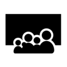 Kinderfilmpodcast – der Podcast zum Kinderfilmblog ()