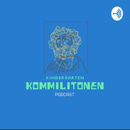 Kindergartenkommilitonen