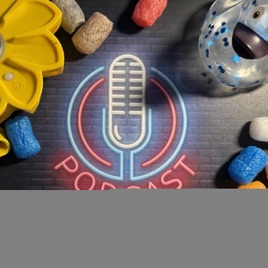Kindheitspädagogik der Podcast