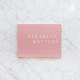 Kindness pays