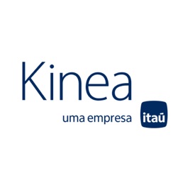 Kinea Investimentos