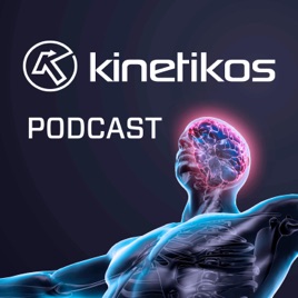 Kinetikos Podcast