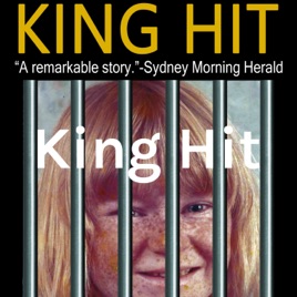 King Hit
