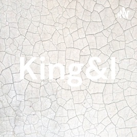 King&I