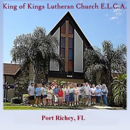 King of Kings Lutheran Church ELCA