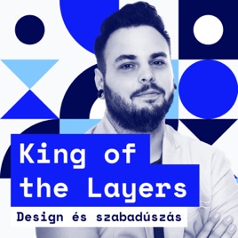 King of the Layers
