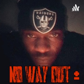 King Of The Struggle_ No Way Out_Target Individuals