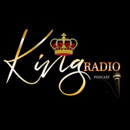 KING RADIO