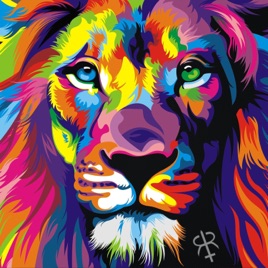 King Wise