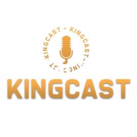 KINGCAST